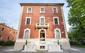 Villa Savioli Room&Breakfast